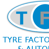 Tyre Factory Outlet & Automotive 